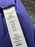 Sunzel Blue Active Pants Size S - photo 4