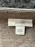 Purejill Gray Coat Size S - photo 6
