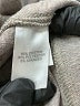 Purejill Gray Coat Size S - photo 7