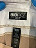 BEACHRIOT Sport Solid Tan Active Pants Size M - photo 4