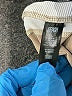 BEACHRIOT Sport Solid Tan Active Pants Size M - photo 5