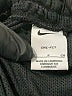 Nike 100% Polyester Black Athletic Shorts Size S (kids) - photo 3