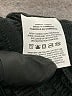 Nike 100% Polyester Black Athletic Shorts Size S (kids) - photo 4