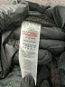 PrettyLittleThing 100% Polyurethane Brown Dress Pants Size 8 - photo 9