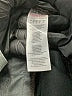 PrettyLittleThing 100% Polyurethane Brown Dress Pants Size 8 - photo 10