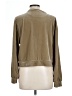 Zara Tan Sweatshirt Size L - photo 2