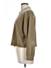 Zara Tan Sweatshirt Size L - photo 5