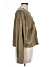 Zara Tan Sweatshirt Size L - photo 4