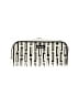 Philosophy Ivory Black Makeup Bag Size P (petite) - photo 1
