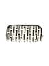 Philosophy Ivory Black Makeup Bag Size P (petite) - photo 2