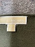 MICHAEL Michael Kors Green Pullover Sweater Size M - photo 4
