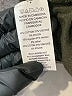 MICHAEL Michael Kors Green Pullover Sweater Size M - photo 5