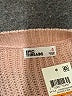 Epic Threads Tan Pullover Sweater Size S (kids) - photo 3