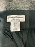 Tommy Bahama Black Dress Pants Size S - photo 4