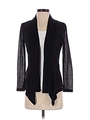 ROMY Cardigan (view 1)