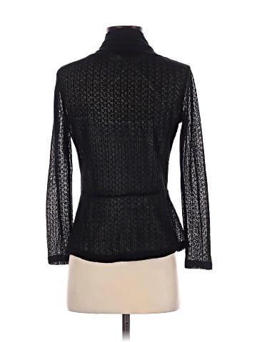 ROMY Cardigan (view 2)