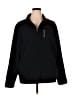 Assorted Brands Black Jacket Size XL - photo 1