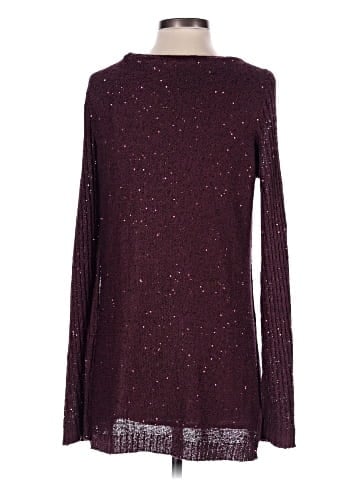 Apt. 9 Pullover Sweater (view 2)