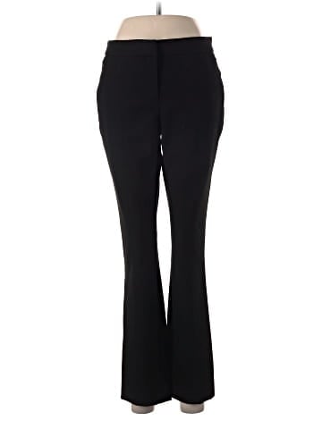Etcetera Dress Pants (view 1)