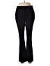 Etcetera Black Dress Pants Size 2 - photo 1