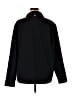 Assorted Brands Black Jacket Size XL - photo 2