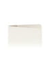 Unbranded Ivory White Card Holder  One size - photo 1