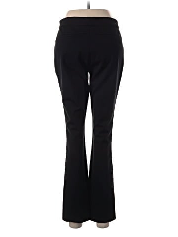 Etcetera Dress Pants (view 2)