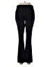 Etcetera Black Dress Pants Size 2 - photo 2