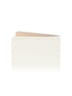 Unbranded Ivory White Card Holder  One size - photo 2