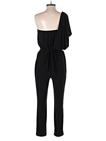 Ramy Brook Jumpsuit (view 2)
