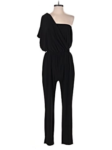 Ramy Brook Jumpsuit (view 1)
