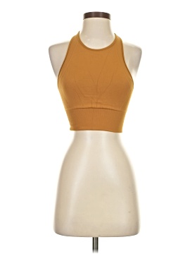 Lululemon Athletica Tank Top