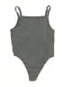 Primark Gray Bodysuit Size L - photo 2