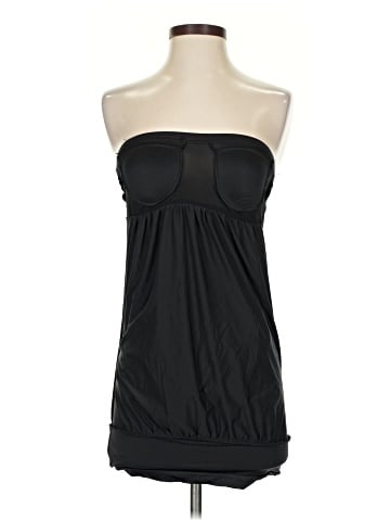 Tommy Bahama Sleeveless Top (view 1)