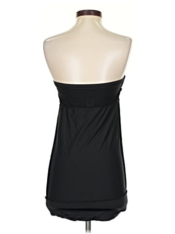 Tommy Bahama Sleeveless Top (view 2)