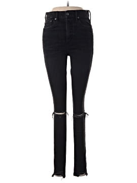 American Eagle Outfitters Jeans