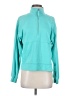 Te Verde Teal Sweatshirt Size XS - photo 1