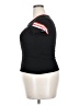 Assorted Brands Black Active T-Shirt Size XXL - photo 5