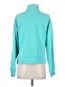 Te Verde Teal Sweatshirt Size XS - photo 2