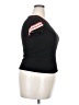 Assorted Brands Black Active T-Shirt Size XXL - photo 4