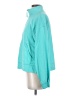 Te Verde Teal Sweatshirt Size XS - photo 5