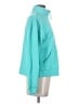 Te Verde Teal Sweatshirt Size XS - photo 4