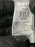 Athleta Solid Black Casual Pants Size 4 - photo 5