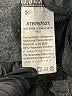 Shein Gray Casual Dress Size 6 - photo 8