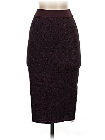 Rag & Bone Formal Skirt (view 1)