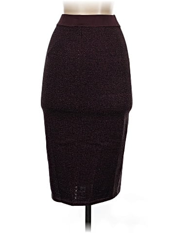 Rag & Bone Formal Skirt (view 2)