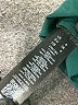 ASOS 100% Polyester Teal Cocktail Dress Size 4 - photo 8