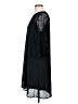 Unbranded Black Cocktail Dress Size M - photo 5
