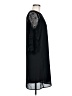 Unbranded Black Cocktail Dress Size M - photo 4