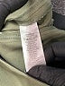 Everlane Solid Green Active Pants Size 6 - photo 8